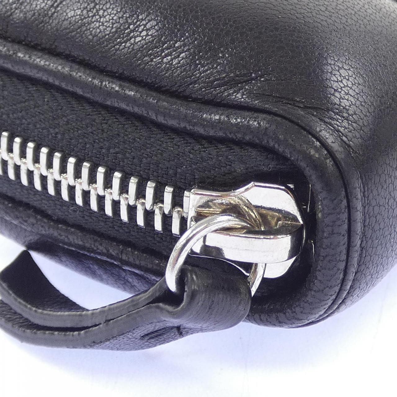 メゾンマルジェラ Maison Margiela SA1VX0018 COIN CASE