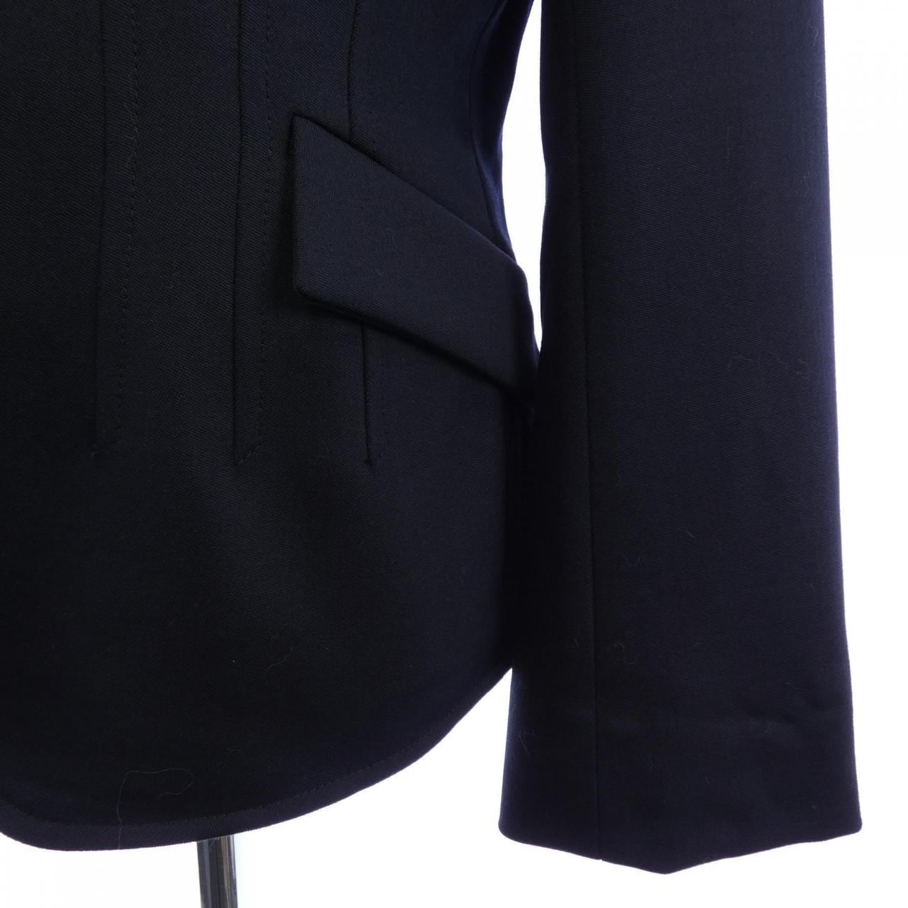 エルメス HERMES ジャケット