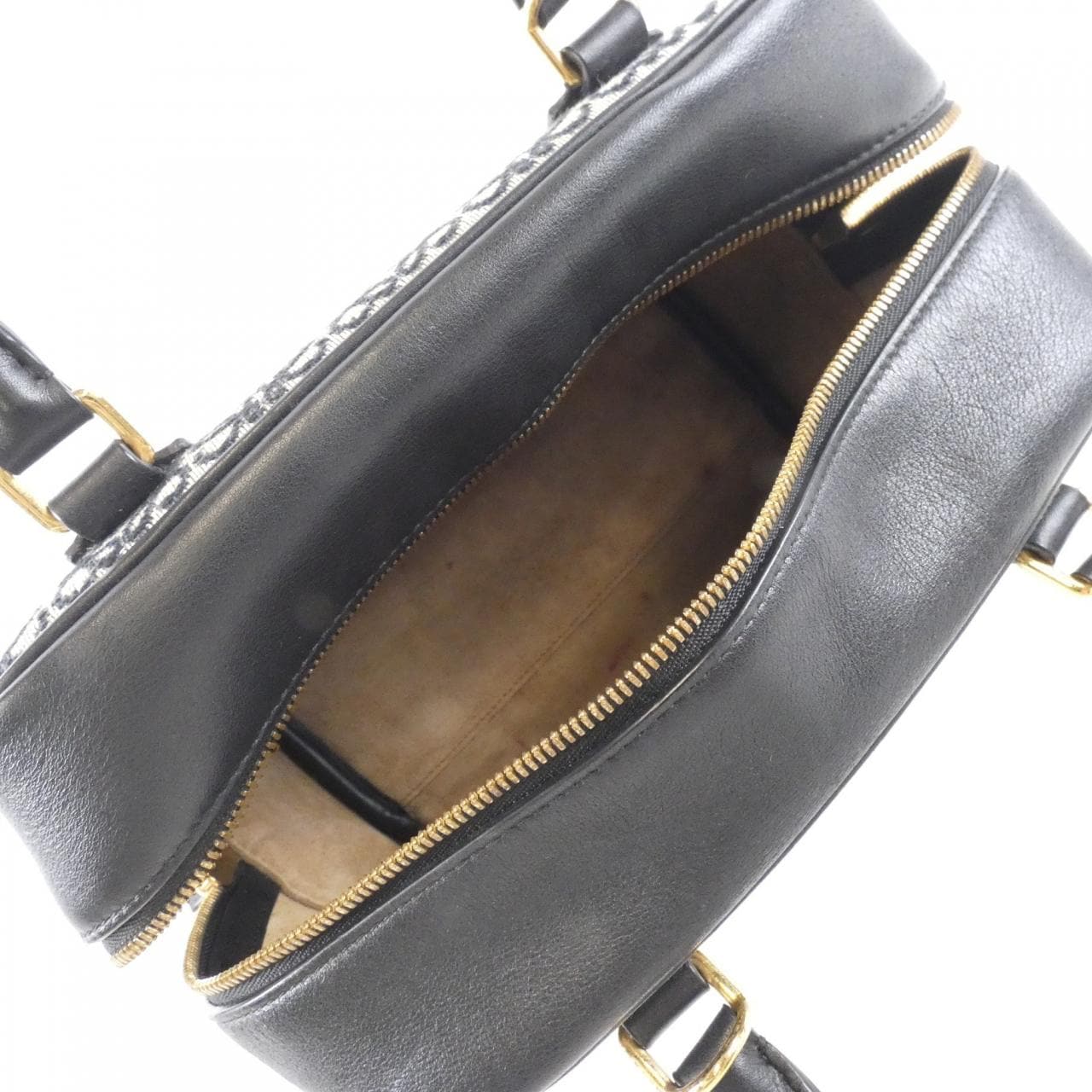 ロエベ アマソナ 19cm A039N10X02 バッグ