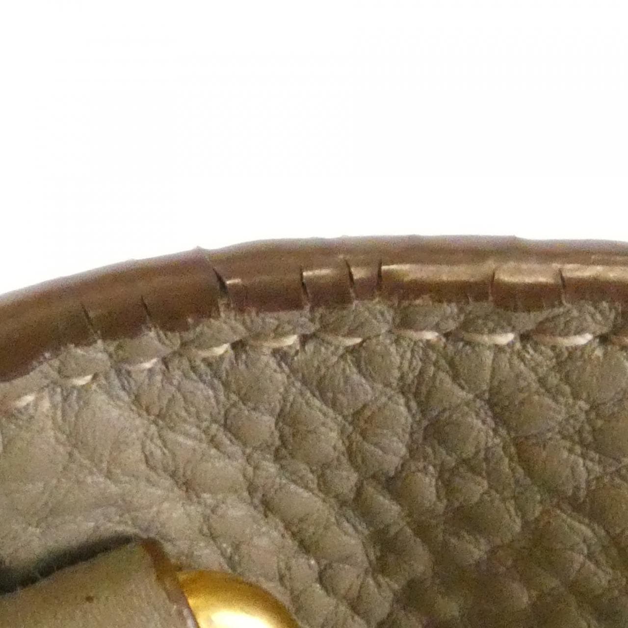 プラダ BN2754 バッグ