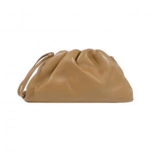 ボッテガヴェネタ 585852 VCP40 ショルダーバッグ