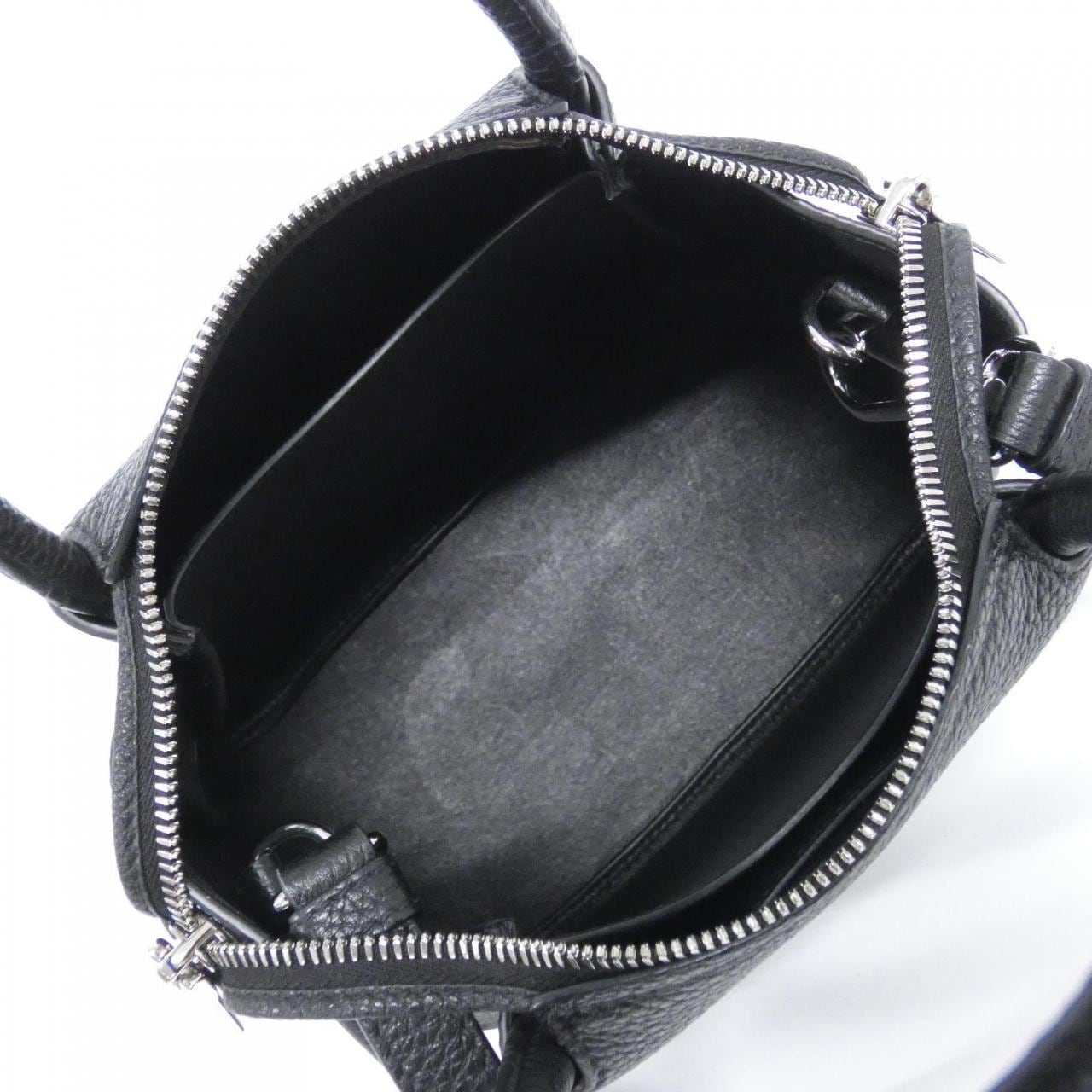 プラダ 1BA362 バッグ