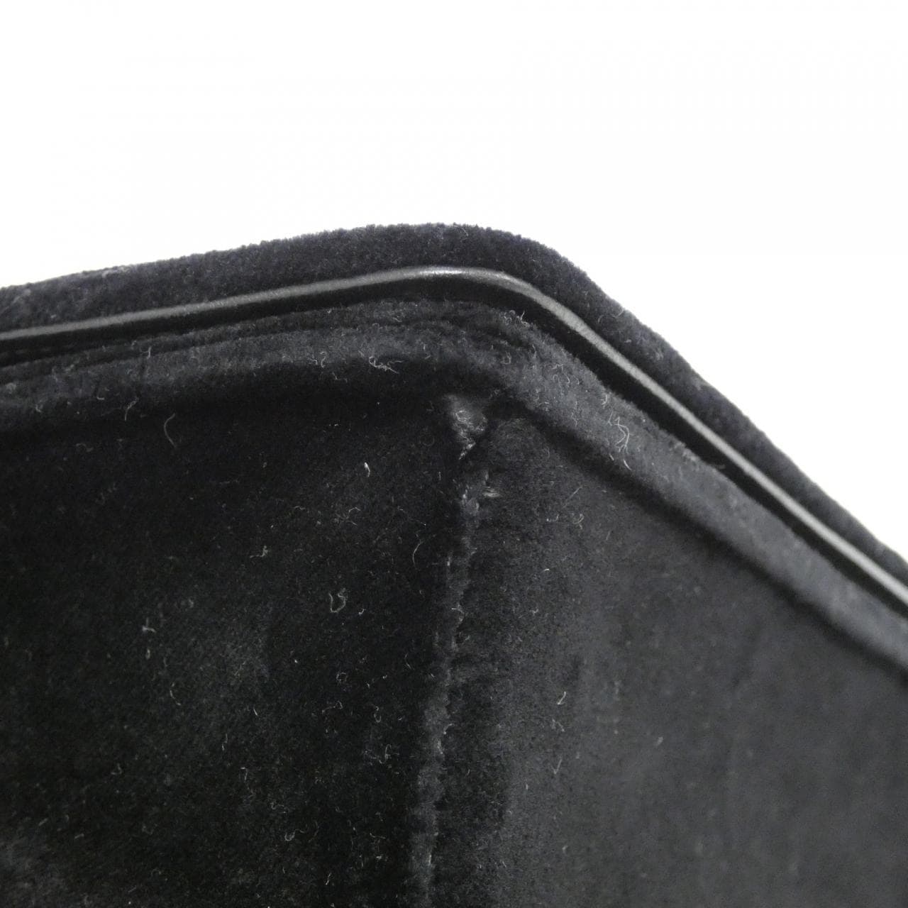 MIU MIU 5BP065 单肩包