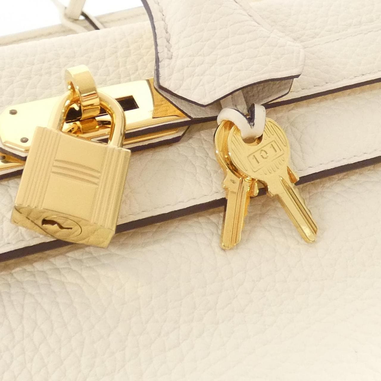 エルメス ケリー 28cm 024979CC バッグ