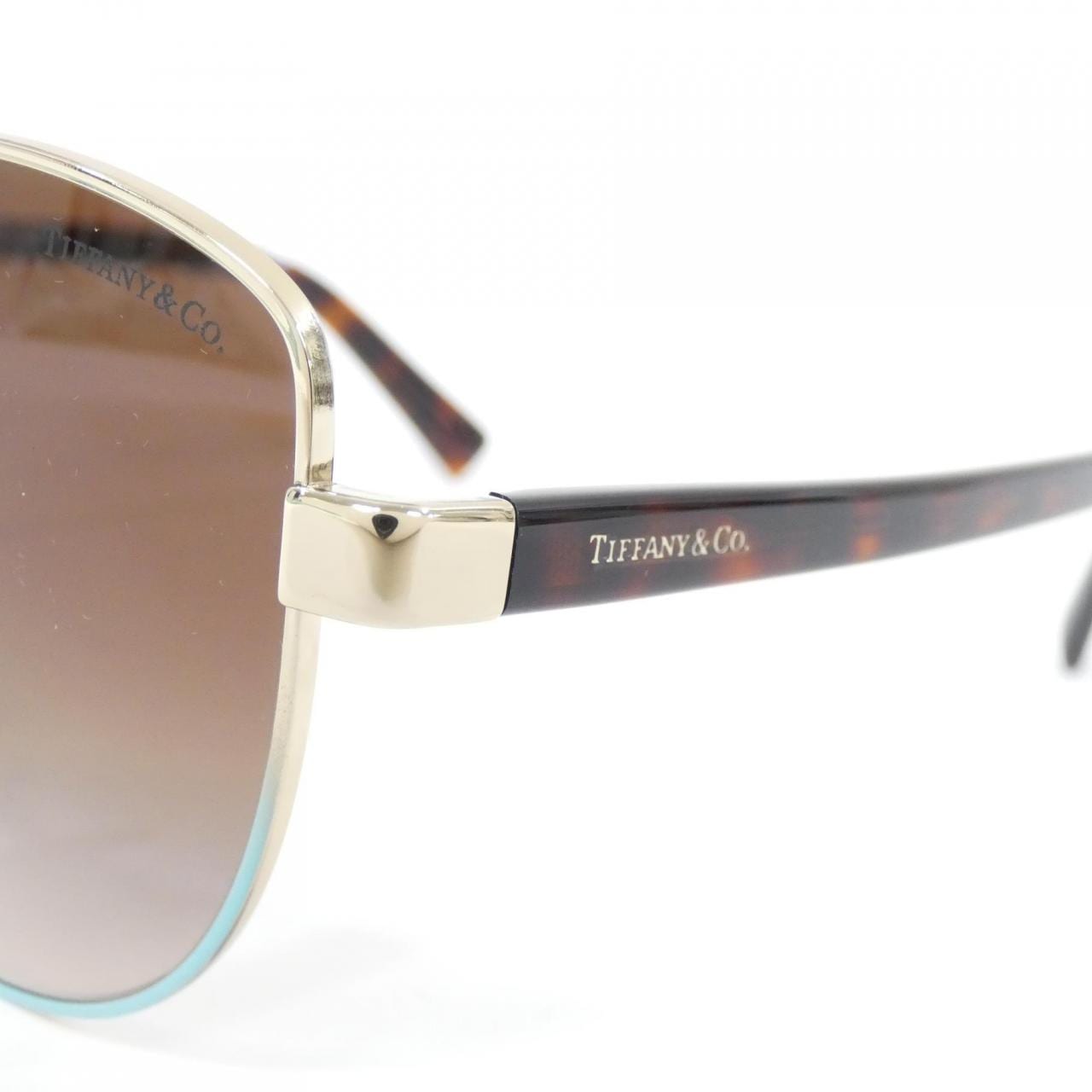 [新品] TIFFANY 3068 太陽眼鏡