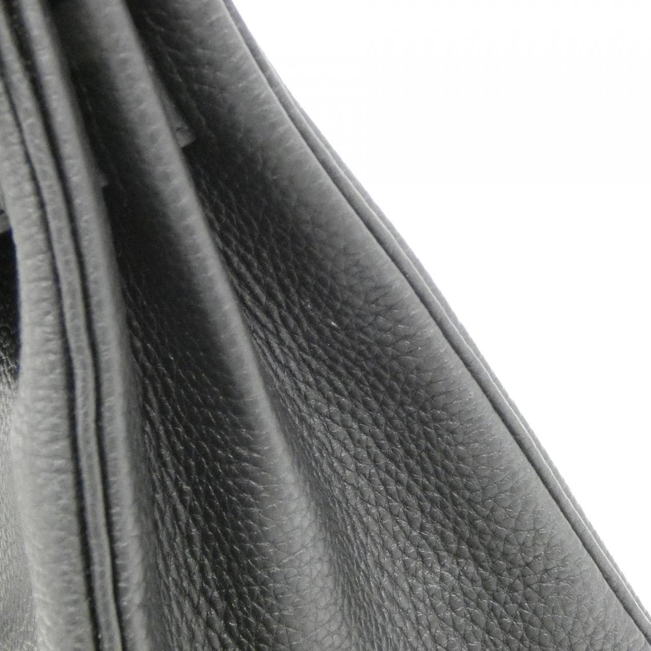 HERMES kelly 28cm 包包