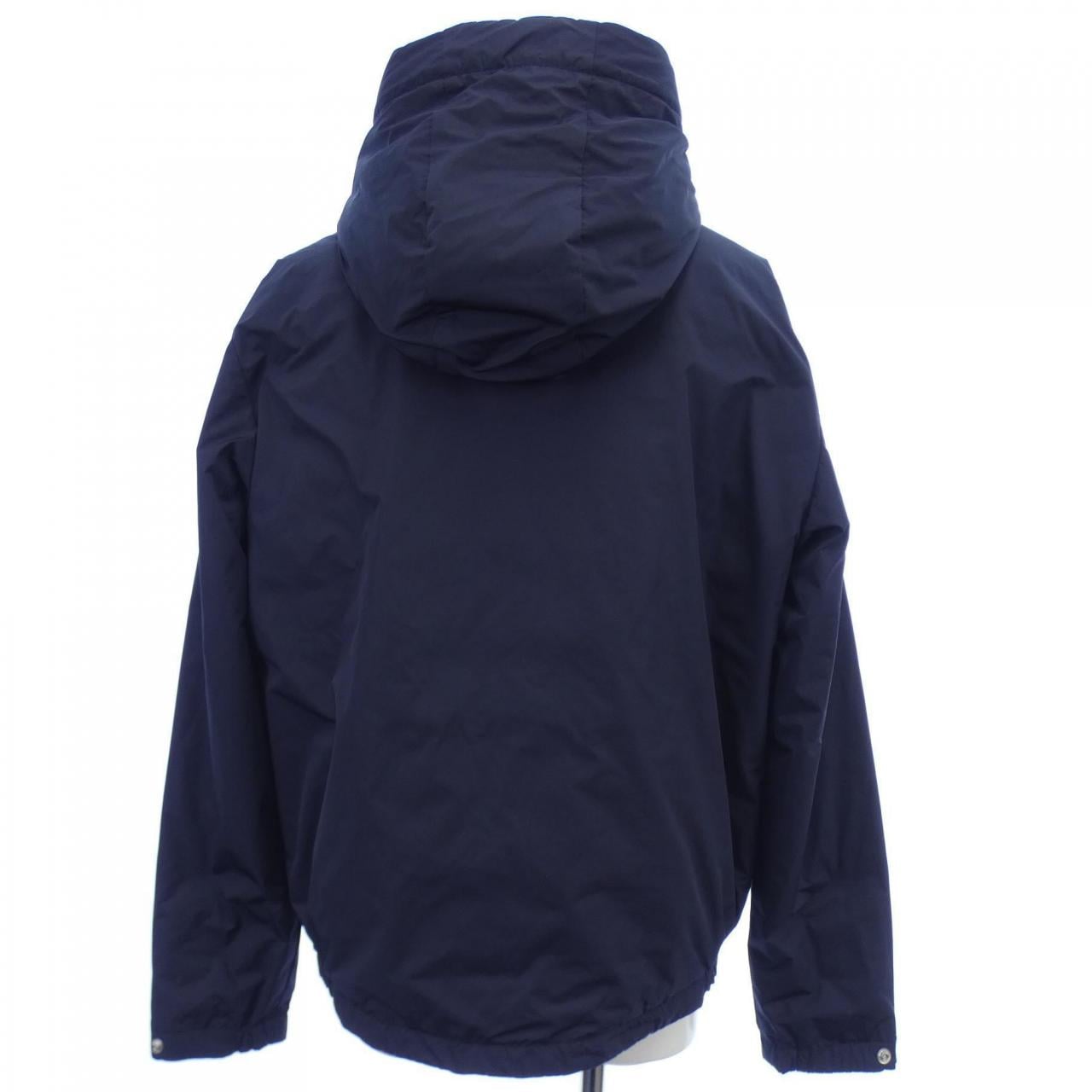 モンクレール MONCLER ダウンジャケット
