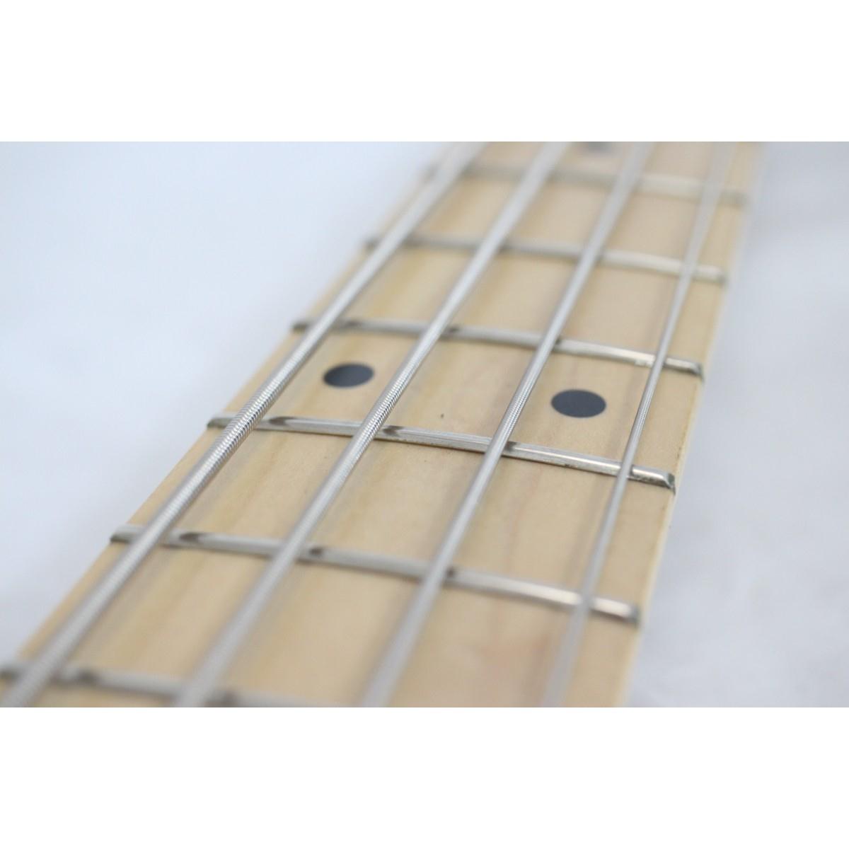 BACCHUS WL-434S