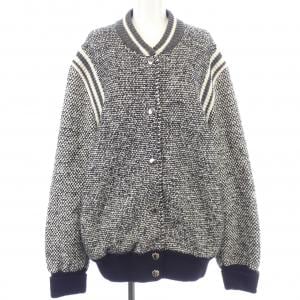 ルイヴィトン LOUIS VUITTON ブルゾン