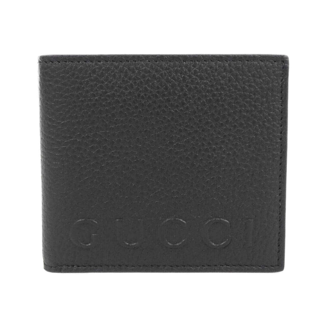 【新品】グッチ 835098 AAE1W 財布