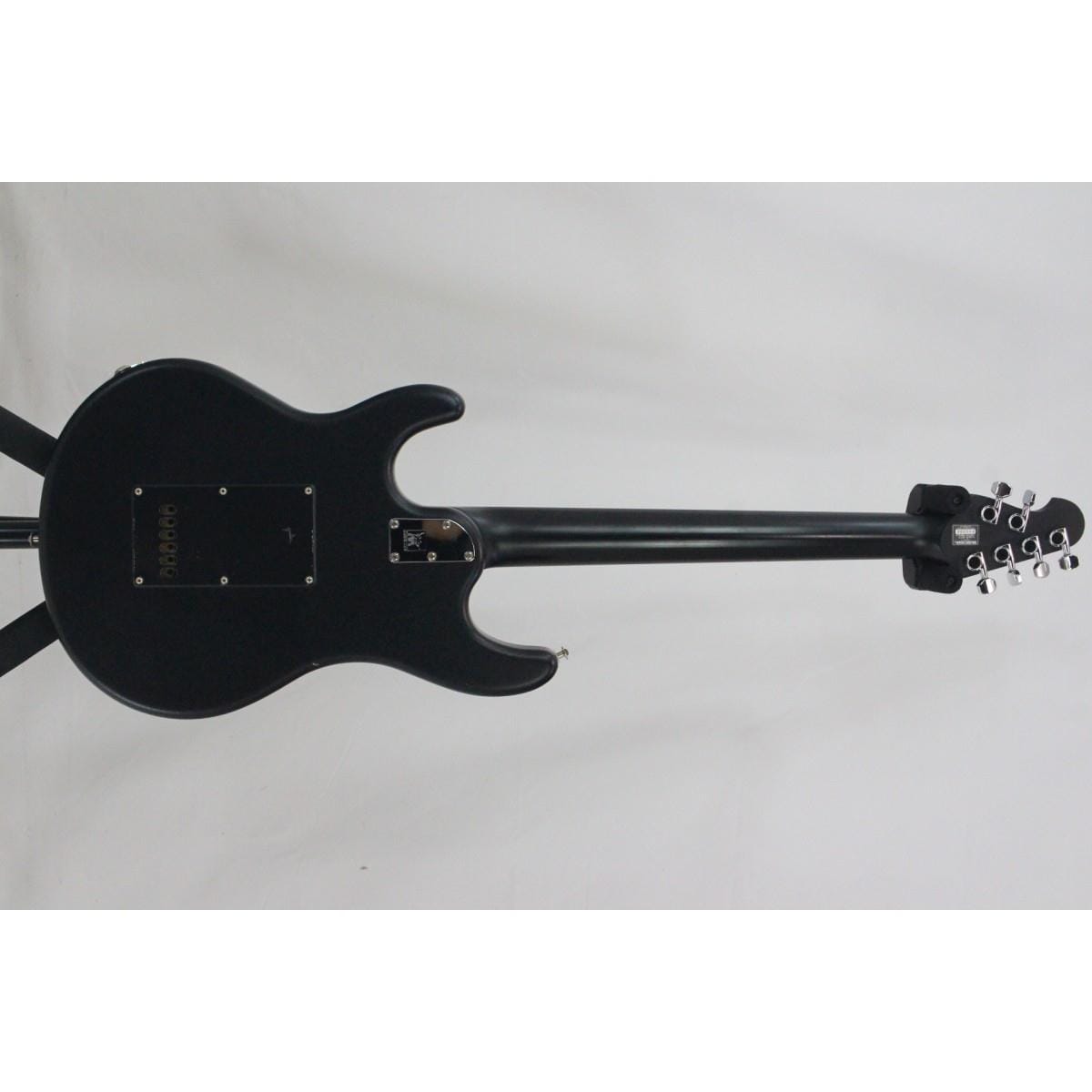 ＭＵＳＩＣＭＡＮ　ＳＵＢ１