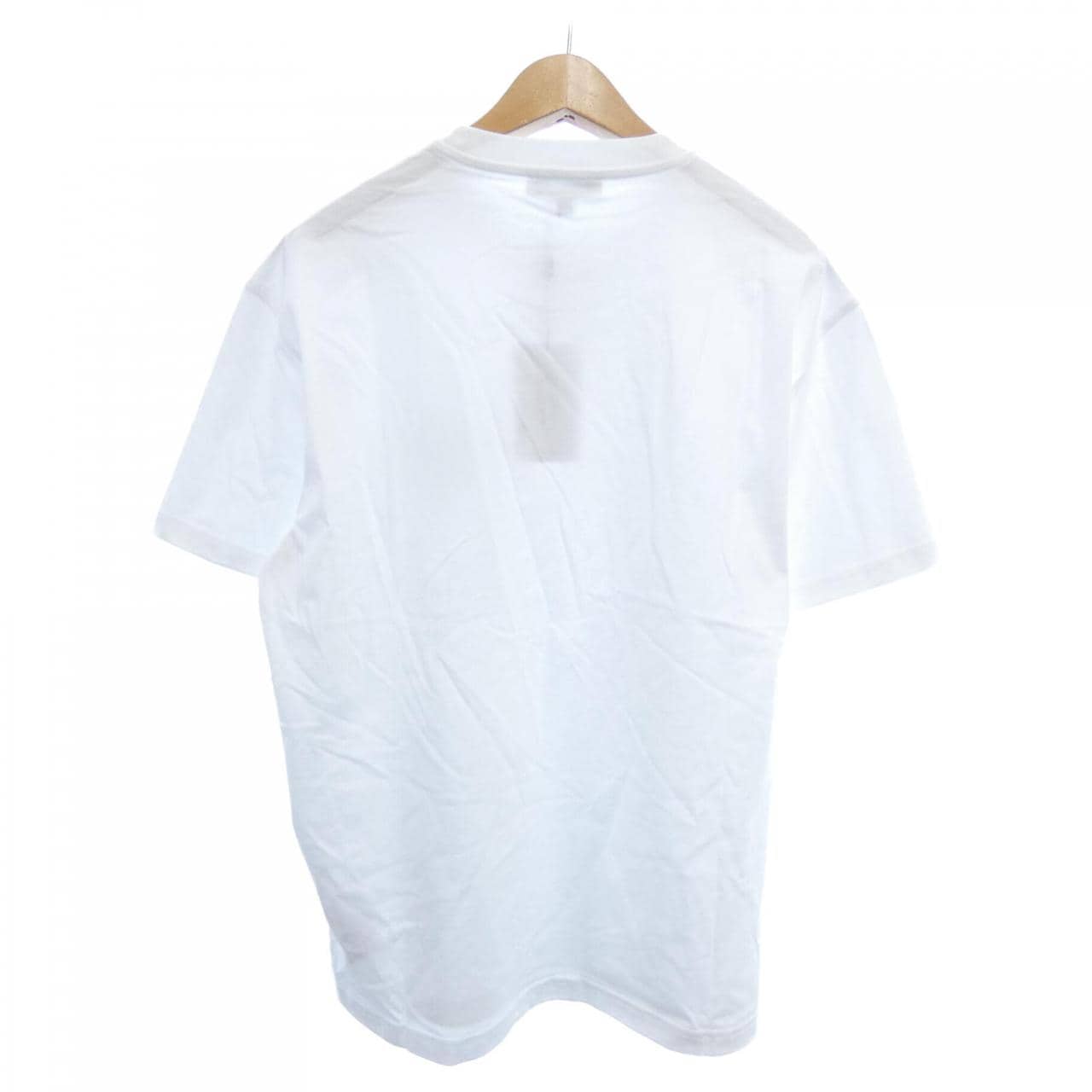 ジェイダブルアンダーソン J.W.ANDERSON JT0061-PG0772 Tシャツ