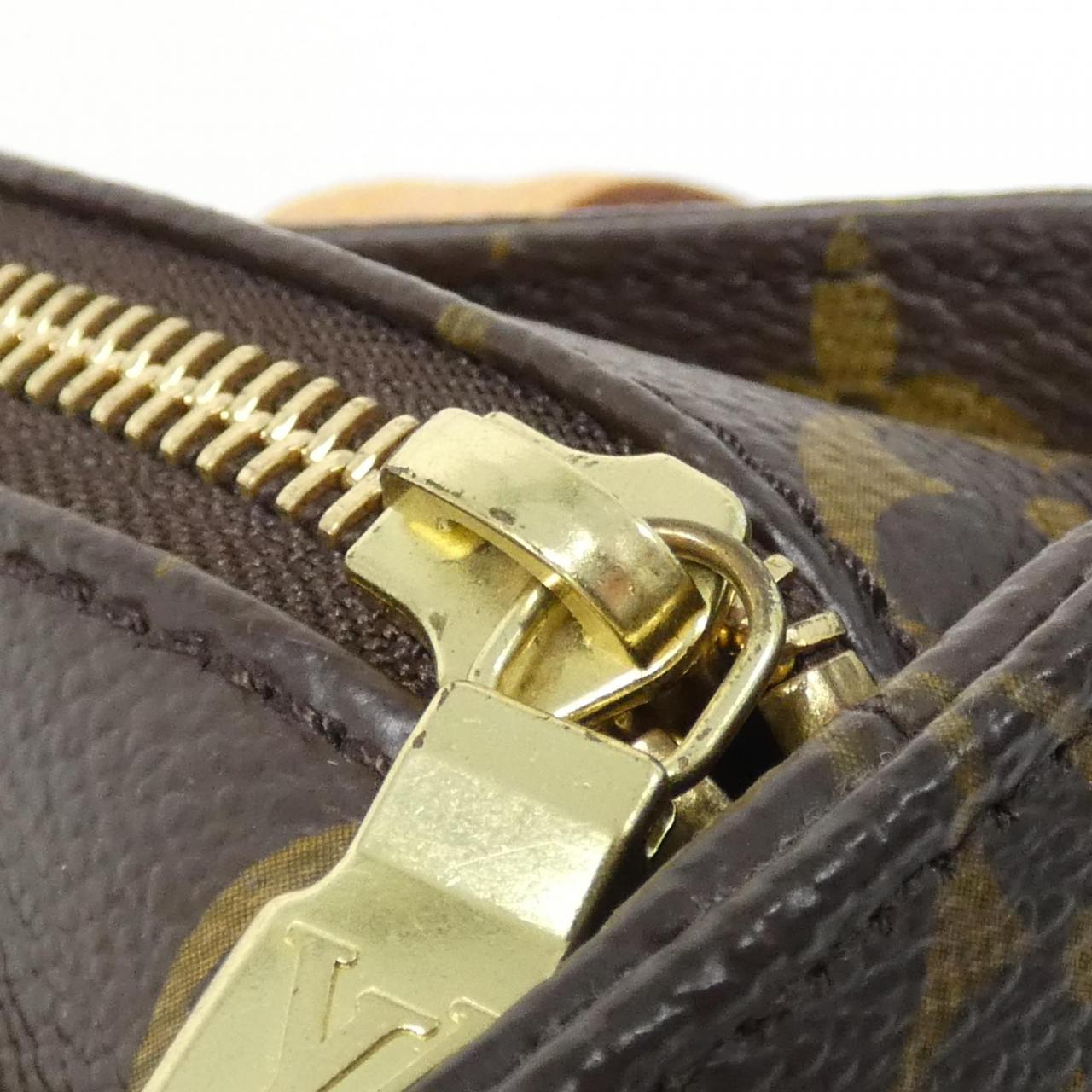 ルイヴィトン モノグラム ミュルティプリ シテ M51162 バッグ