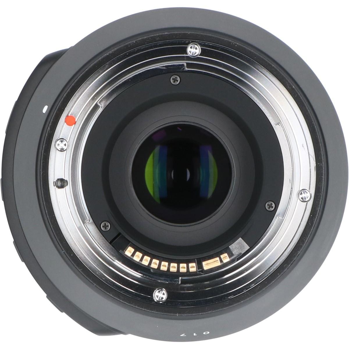 EOS100-400mm F5-6.3DG OS(C)