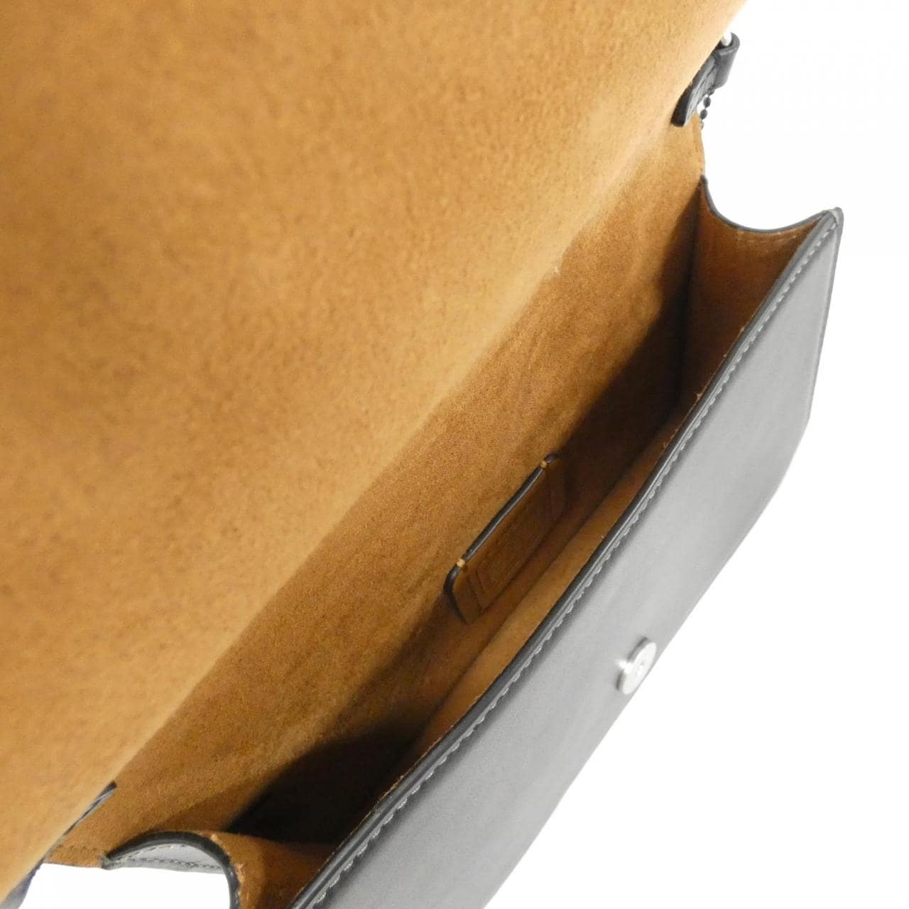 [新品] Coach CT778 单肩包