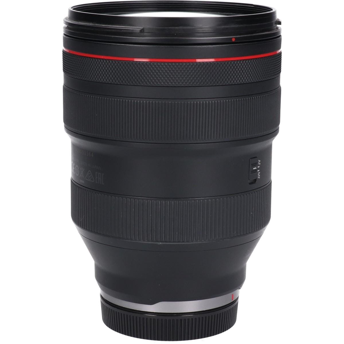 ＲＦ２８－７０ｍｍ　Ｆ２Ｌ　ＵＳＭ