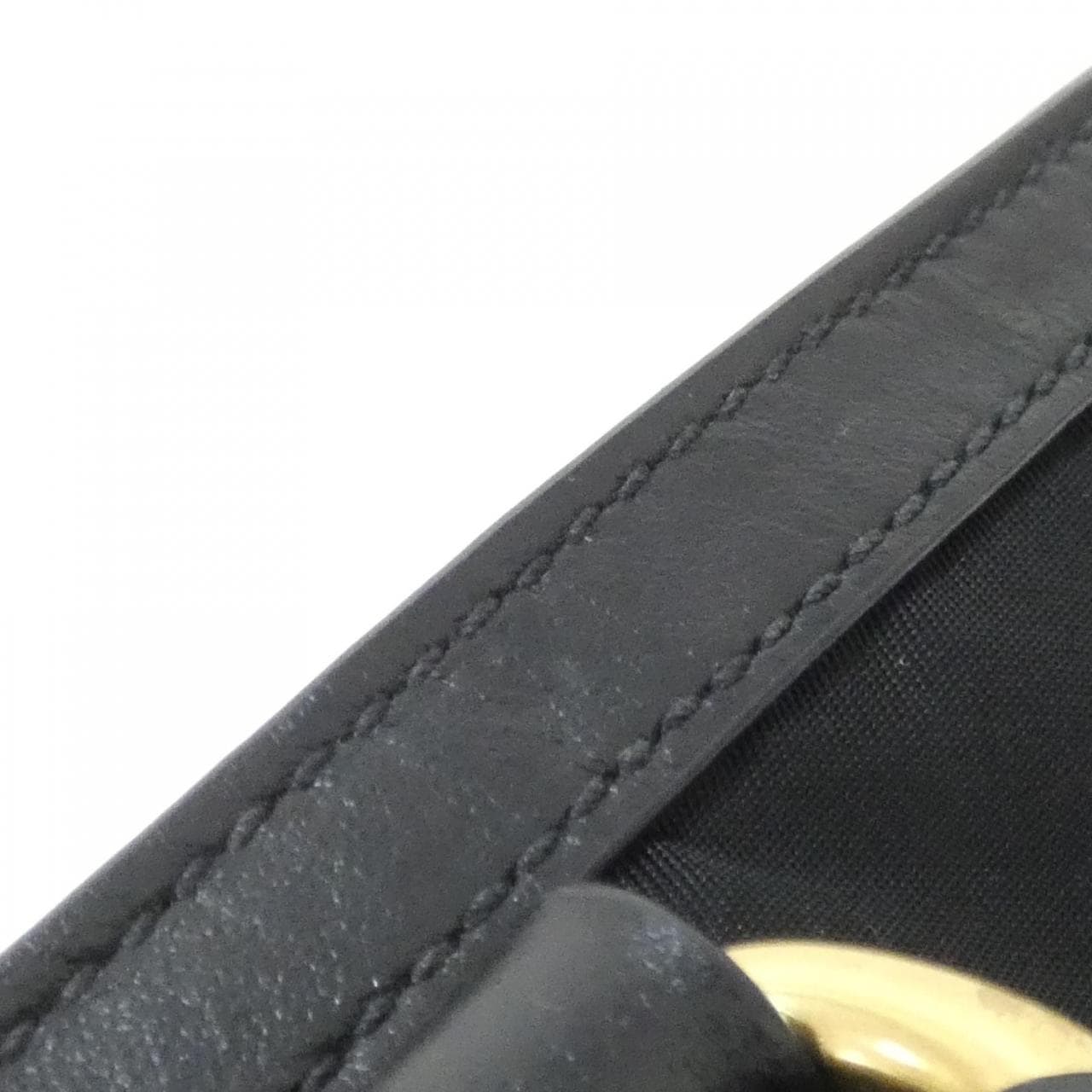 プラダ 1BA173 バッグ