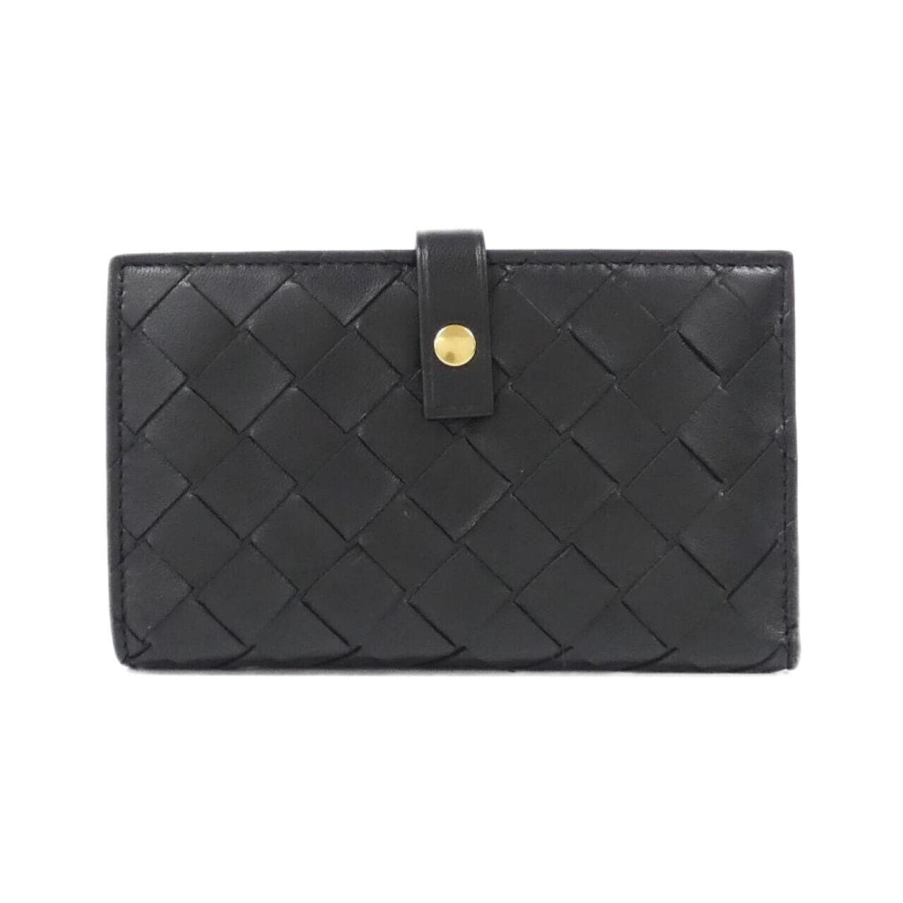 【新品】ボッテガヴェネタ 609070 VCPP3 財布