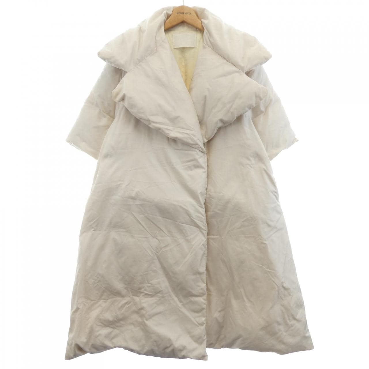 マイラン MYLAN MY20AW-CO004 ダウンコート