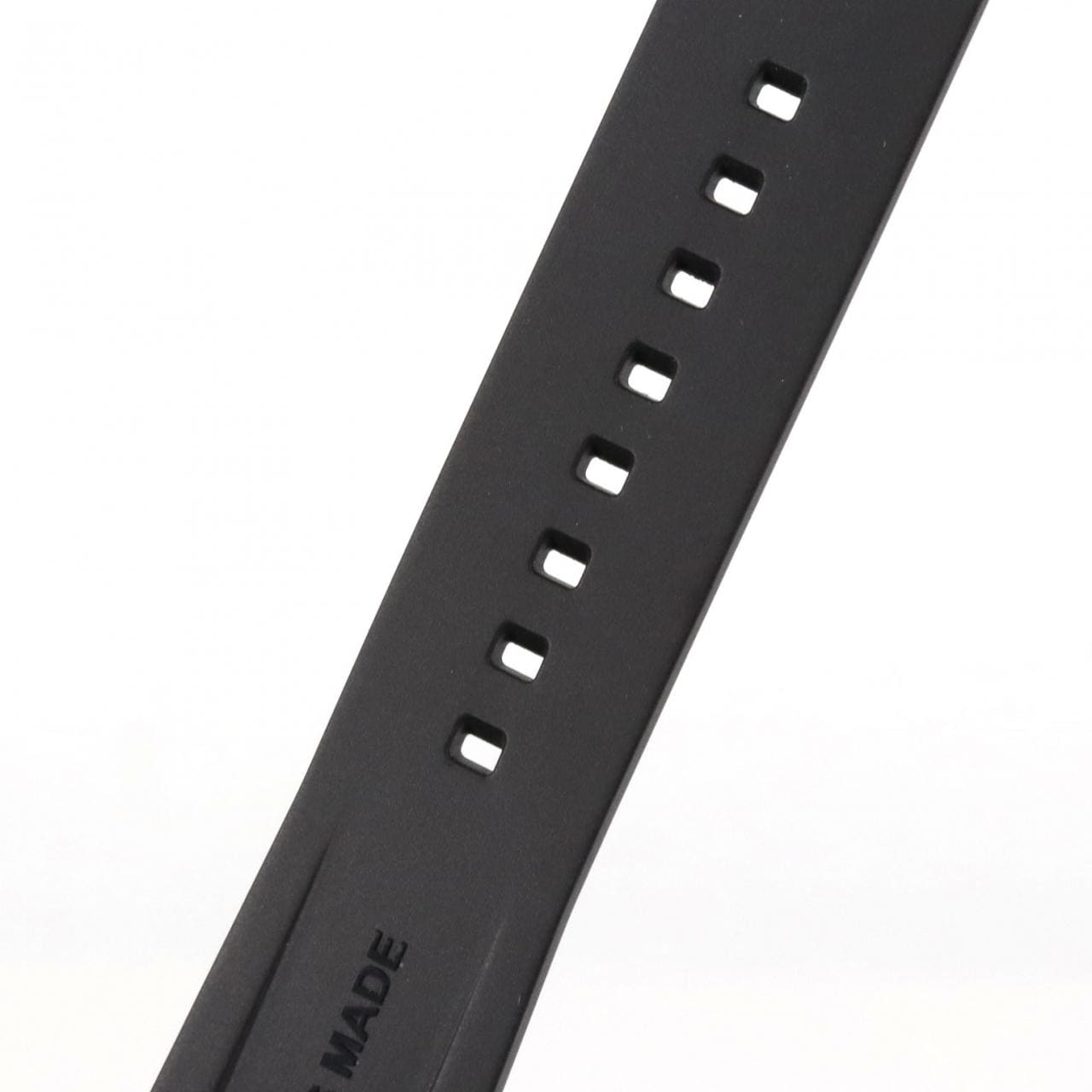 ルイヴィトン タンブールムーンデュアルタイム QA096 SS クォーツ