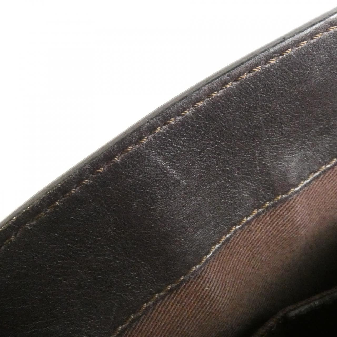 セリーヌ ブギー 134023S0F バッグ