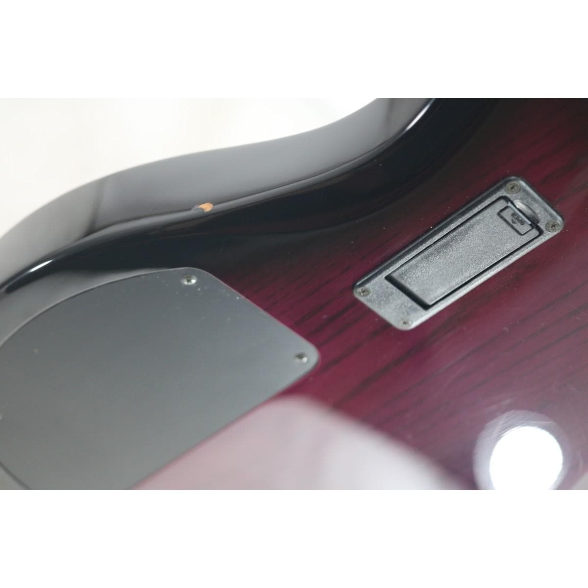 ＧＲＥＣＯ　ＰＳ－１０００ＧＴ