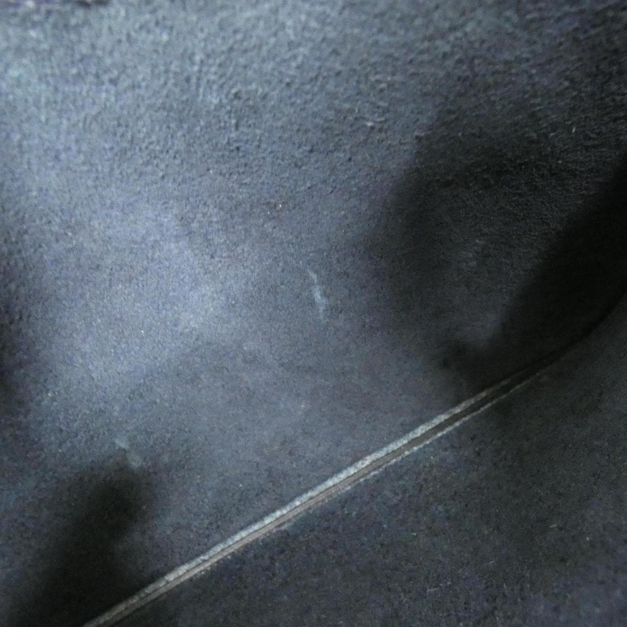 エルメス カバヴェルティージュ MM 076578CK バッグ