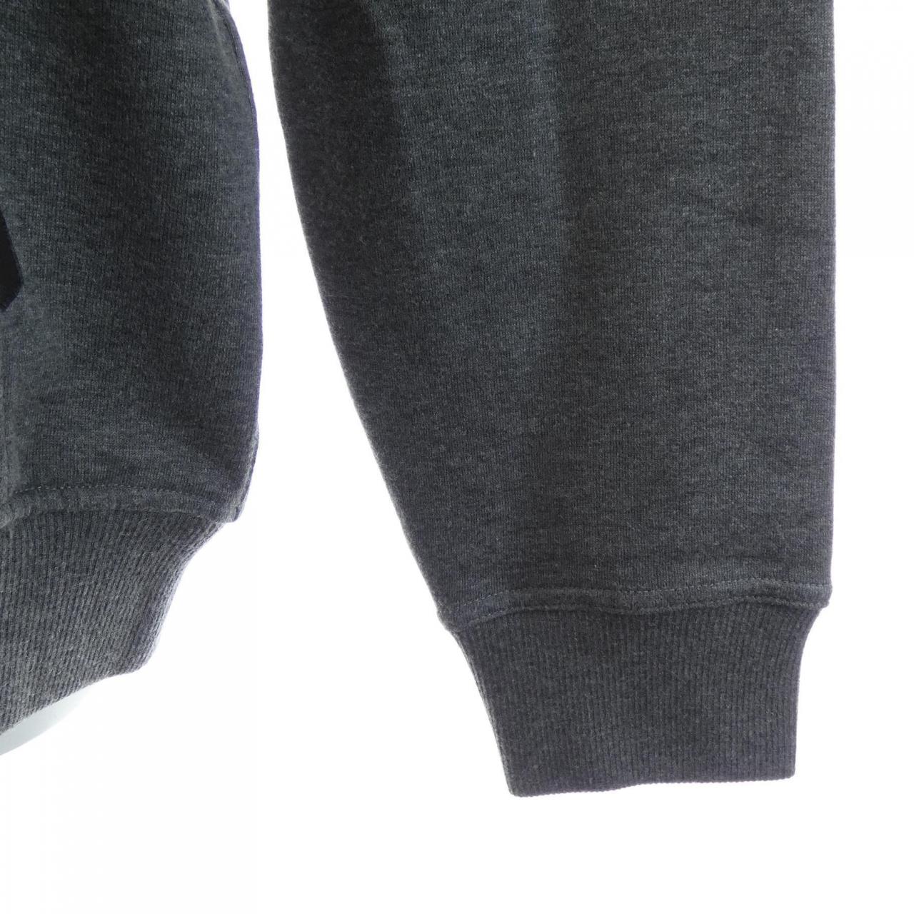 エルメス HERMES *22-5773 パーカー