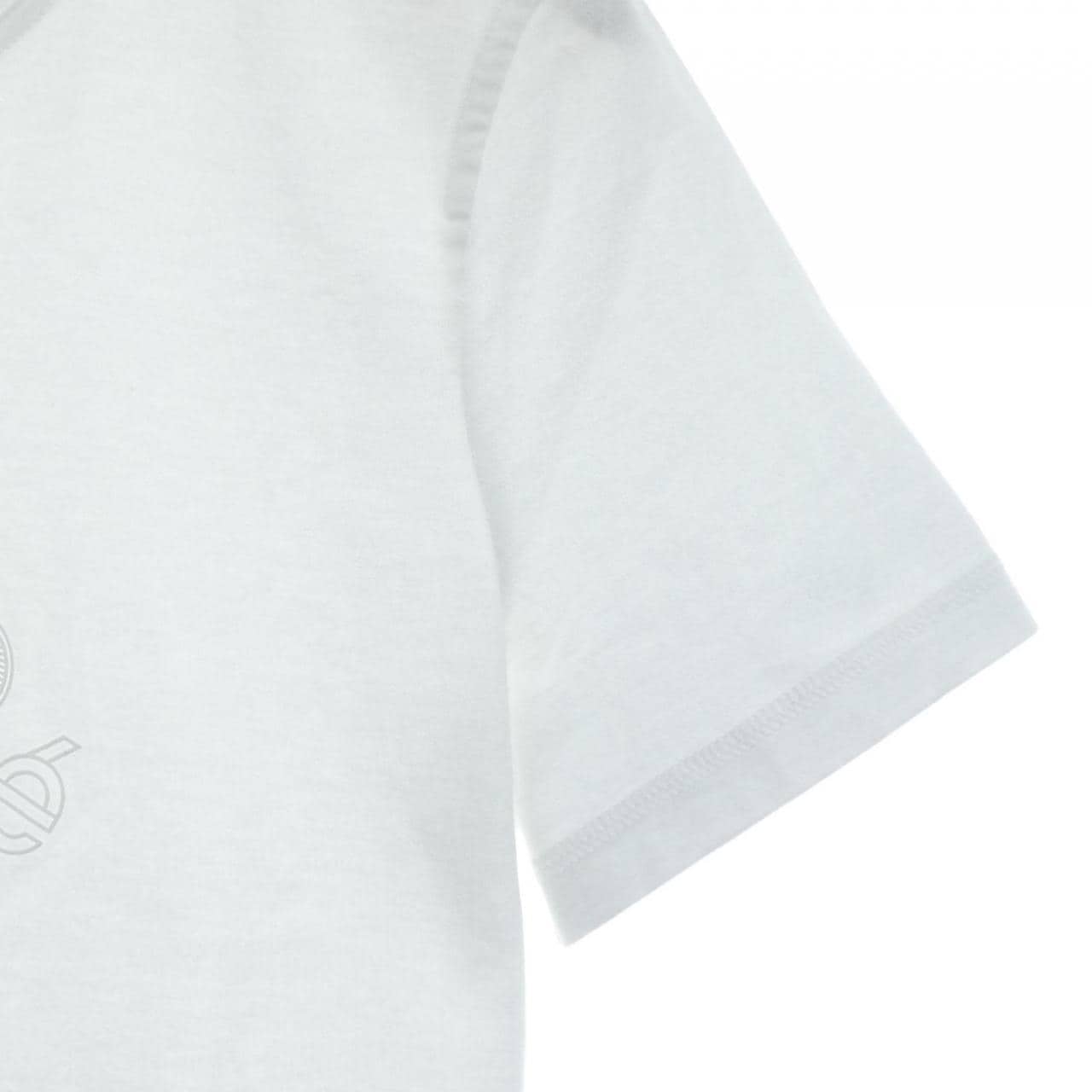 エルメス HERMES DO RE BOUCLES 3H4611DL Tシャツ