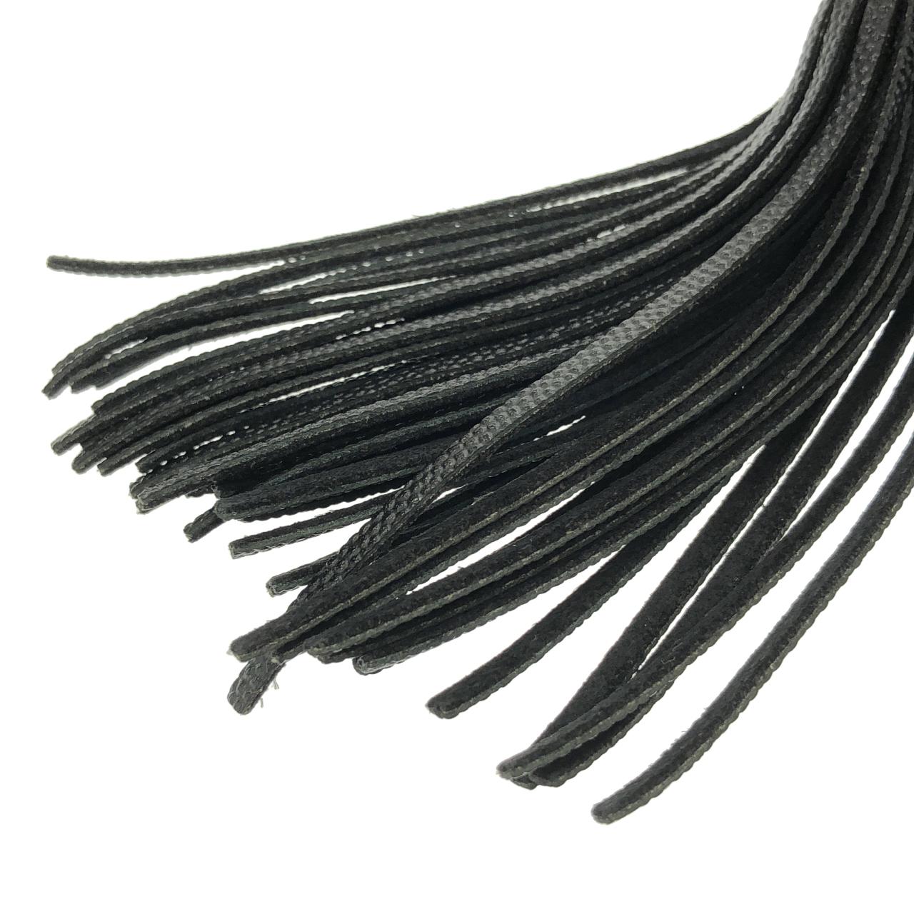 サンローラン ルー 612579 1GF01 ショルダーバッグ