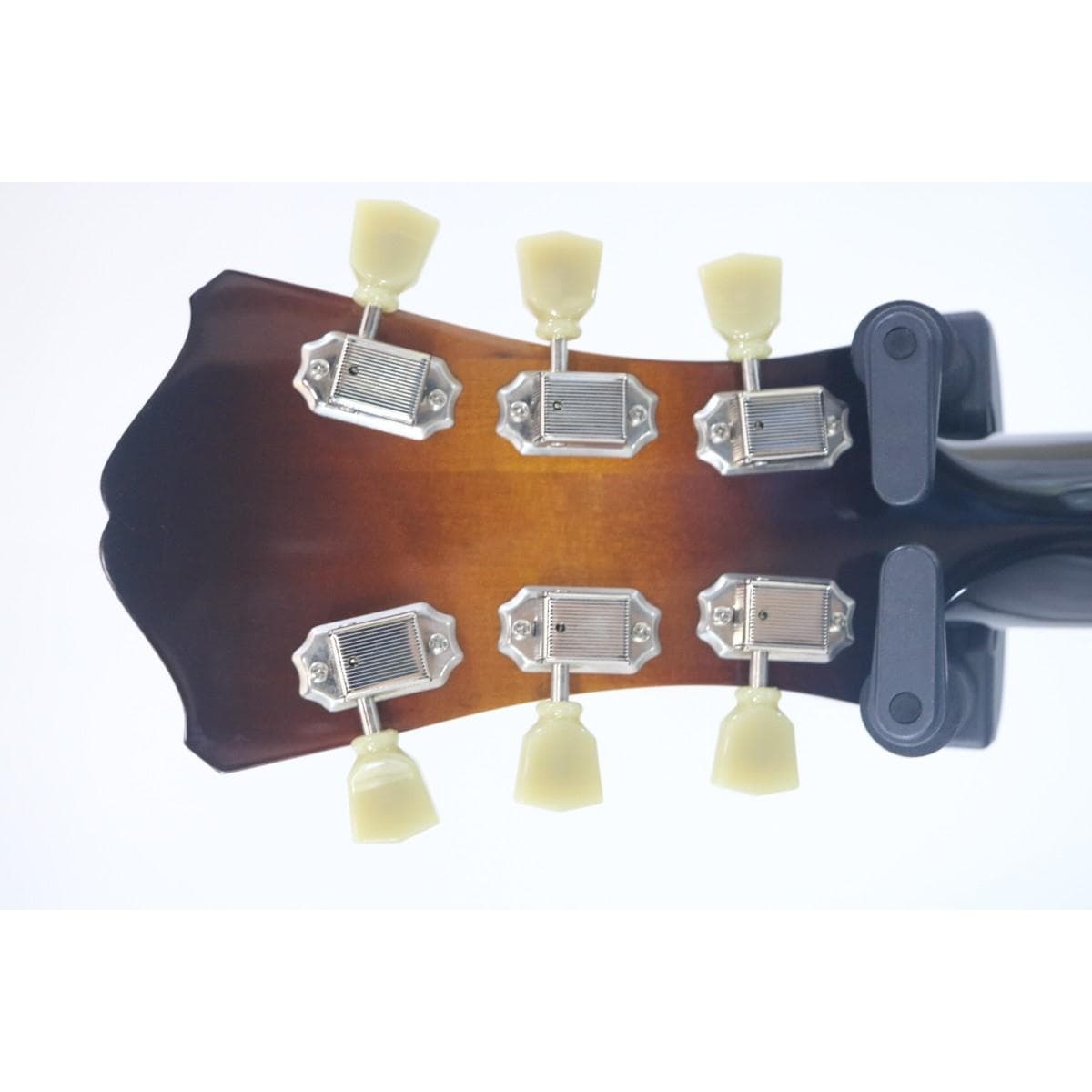 ＥＡＳＴＭＡＮ　ＡＲ－１７５ＣＥ／ＬＨ