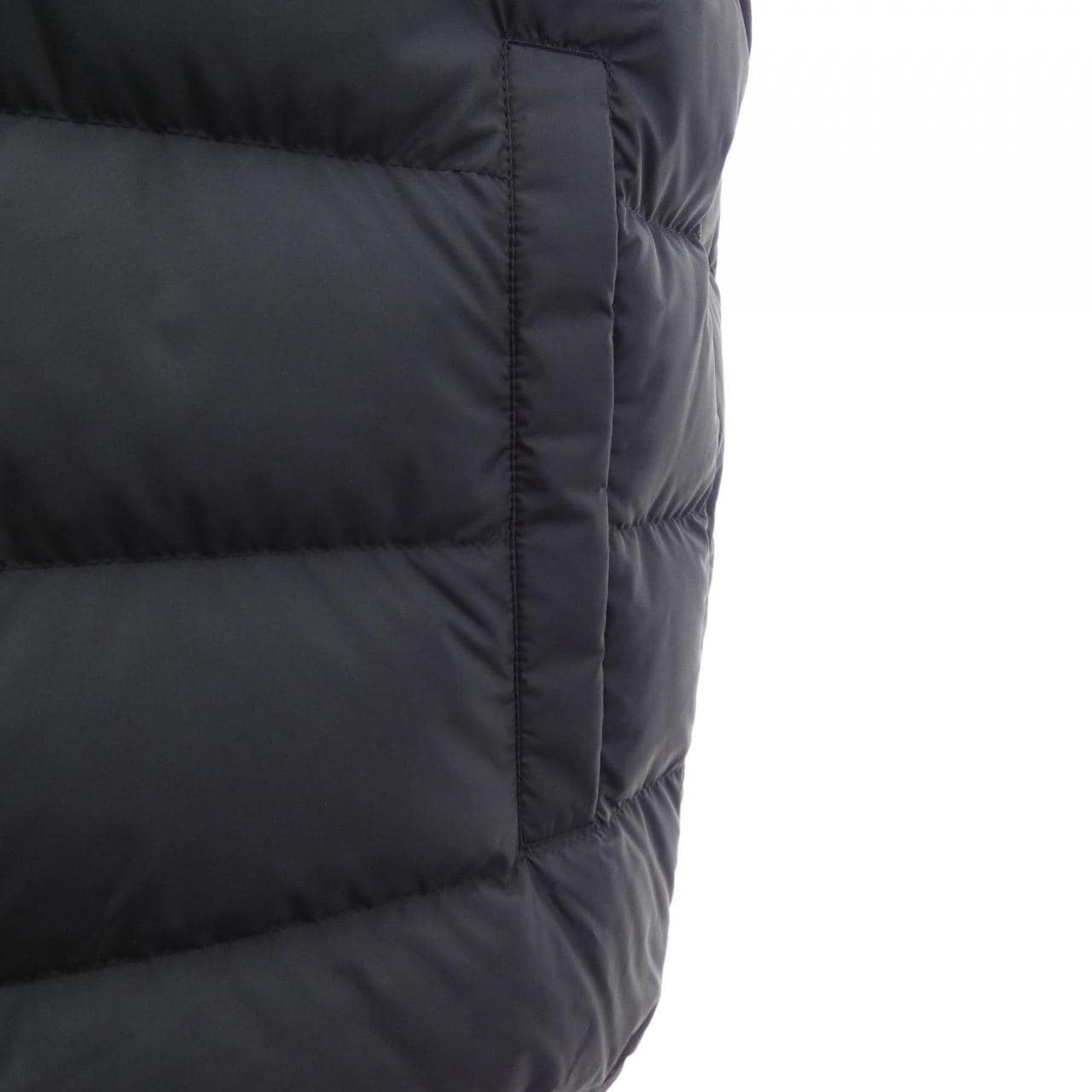 【新品】モンクレール MONCLER CONTRIN ダウンベスト