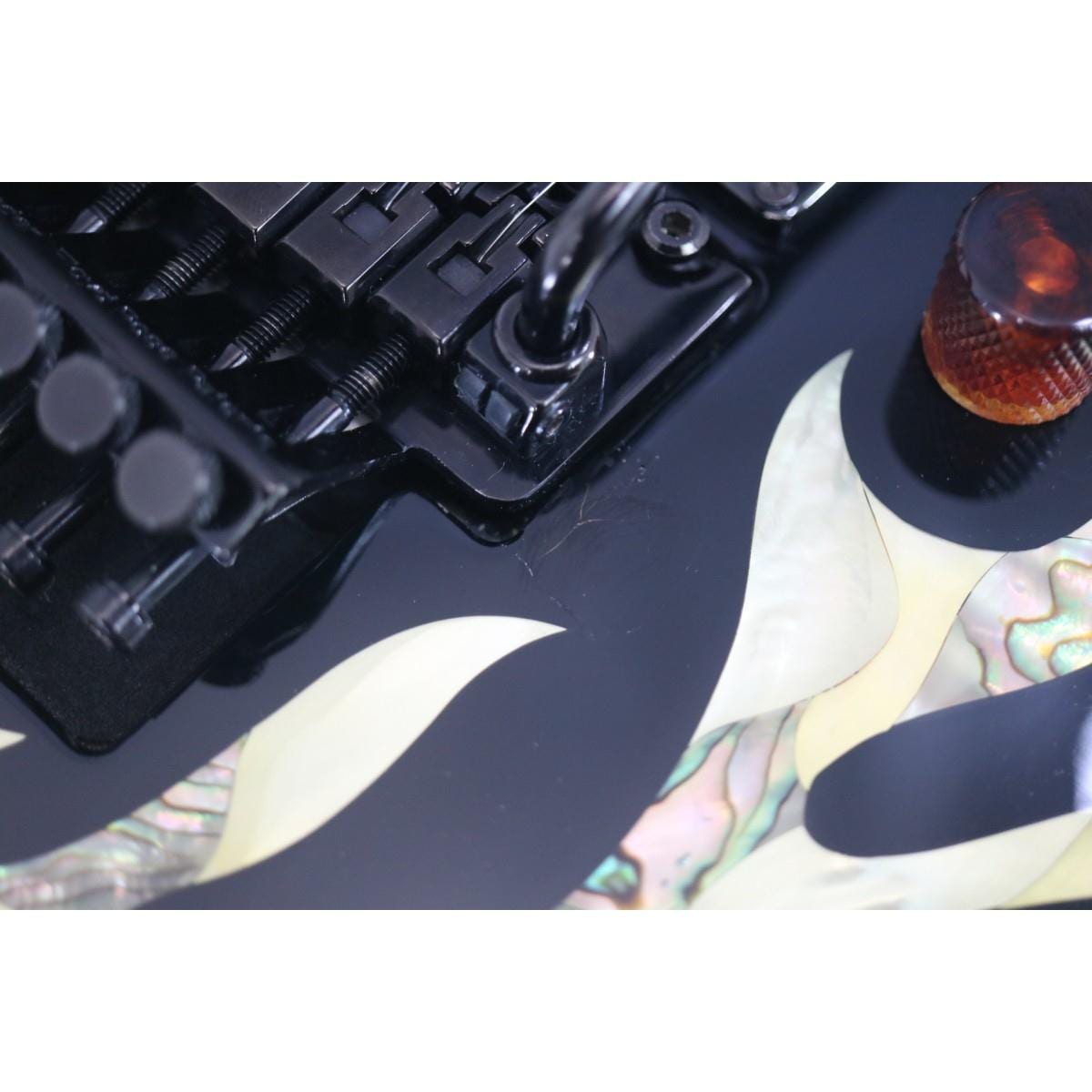 ＦＵＪＩＧＥＮ　Ｆ＆Ｃ　ＤＦ－ＣＴ１０
