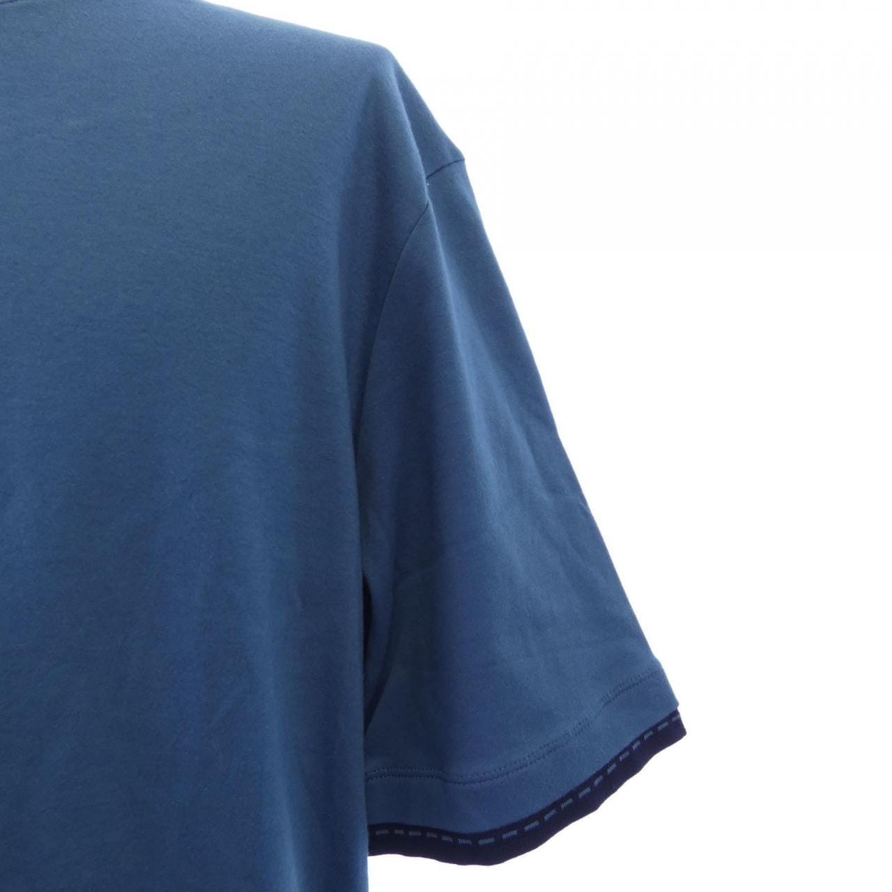 エルメス HERMES Tシャツ