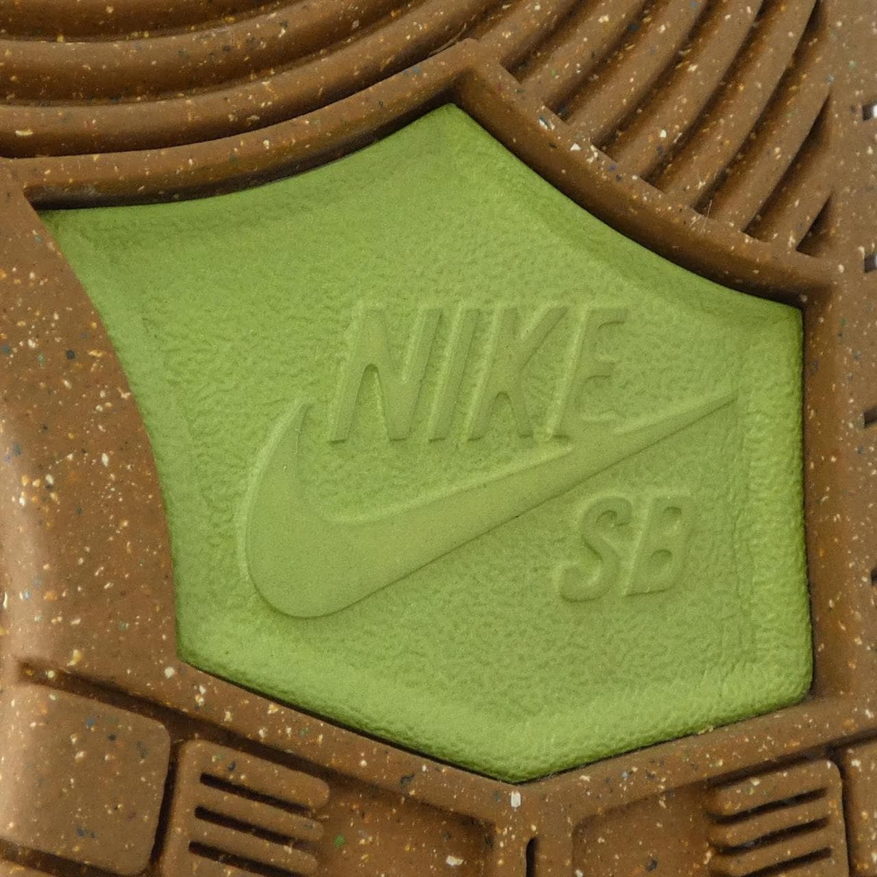 ナイキ NIKE スニーカー