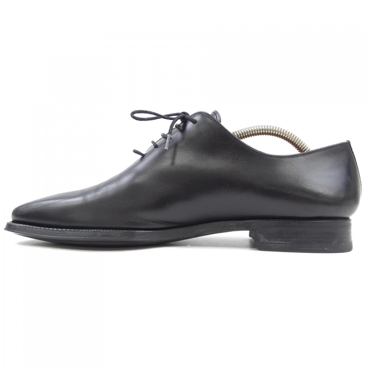 マグナーニ MAGNANNI 16741 シューズ