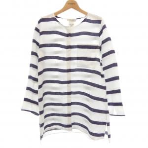 エスマックスマーラ 'S Max Mara 919105126 シャツ