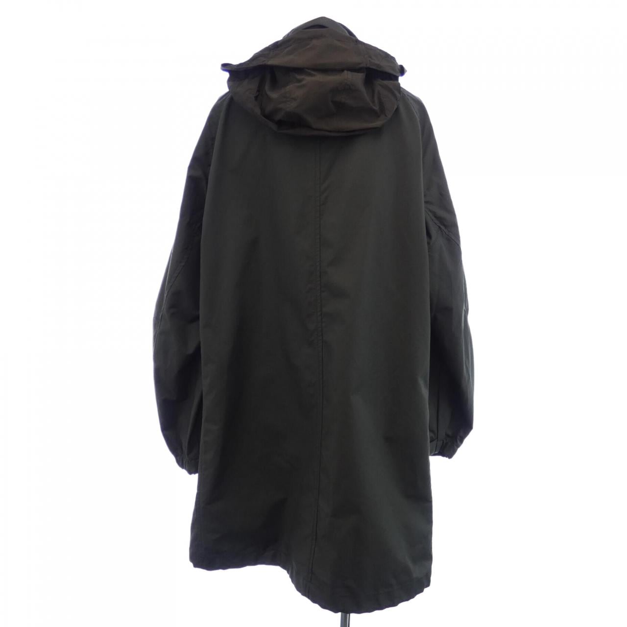 NTN N005-021103 コート