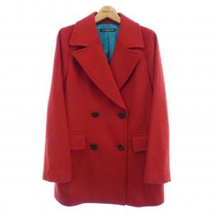 ヴィヴィアンタム VIVIENNE TAM 14275155 コート