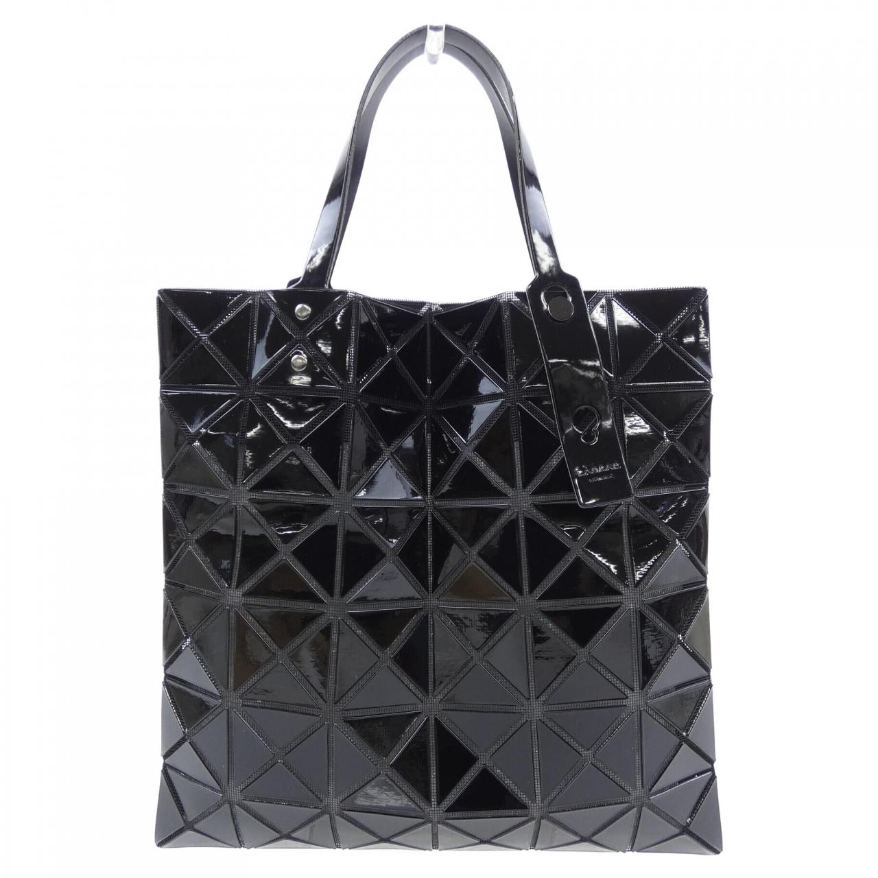 バオバオ BAOBAO BB55-AG053 BAG