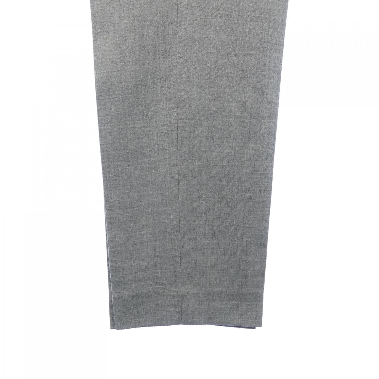 インコテックス INCOTEX パンツ