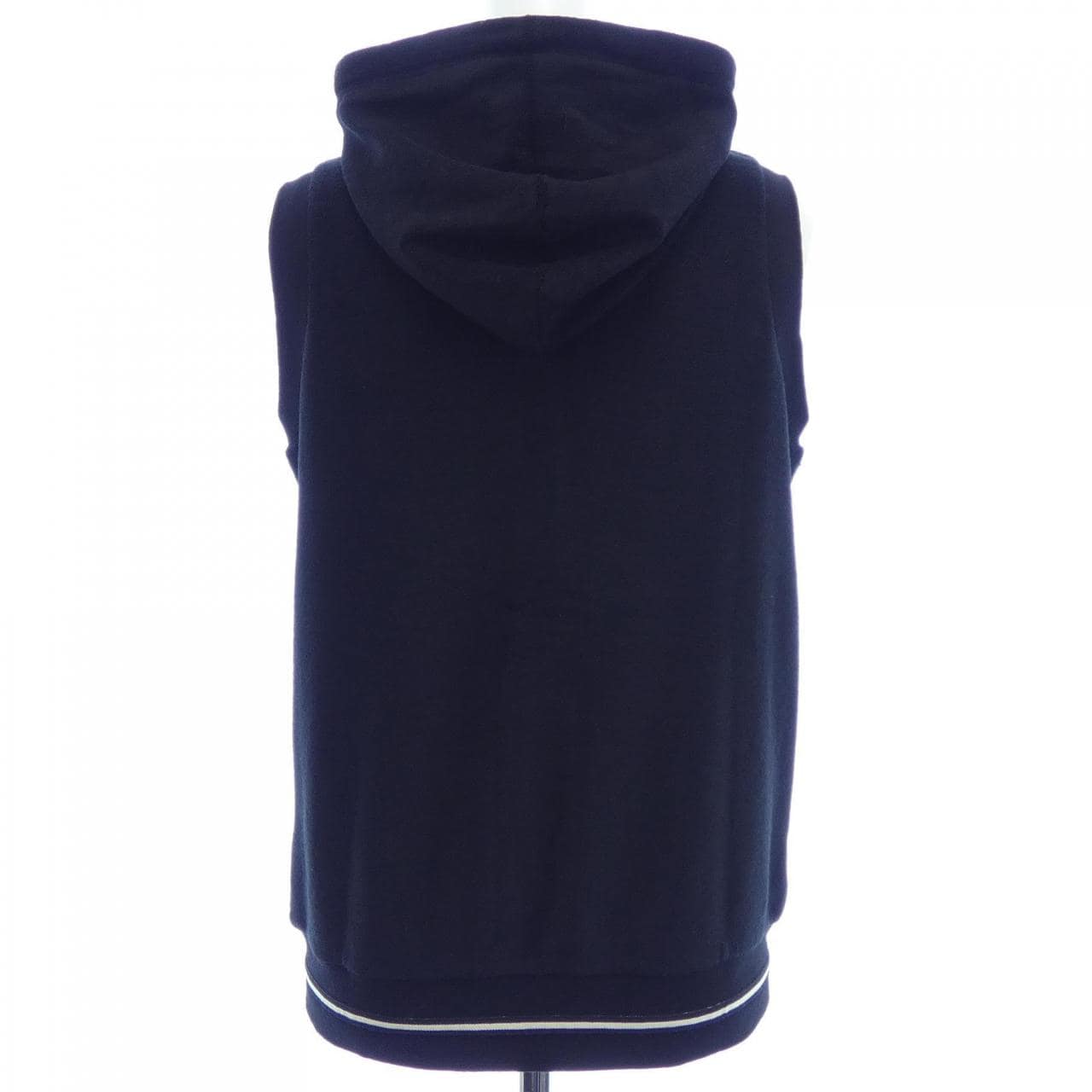 シャネル CHANEL P43467K04419 ベスト