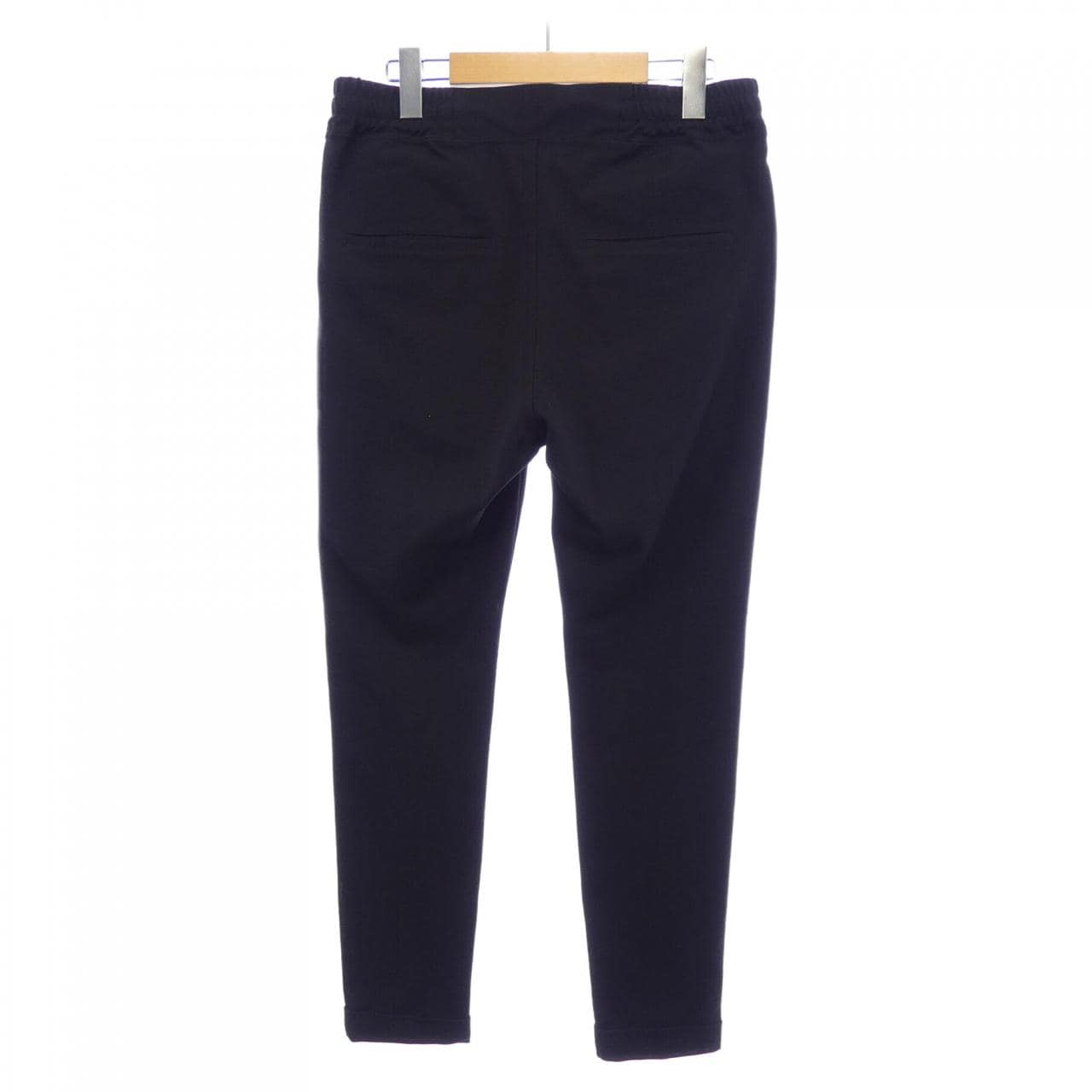 ウノピュウノウグァーレトレ 1 piu 1 uguale 3 MRP325 パンツ