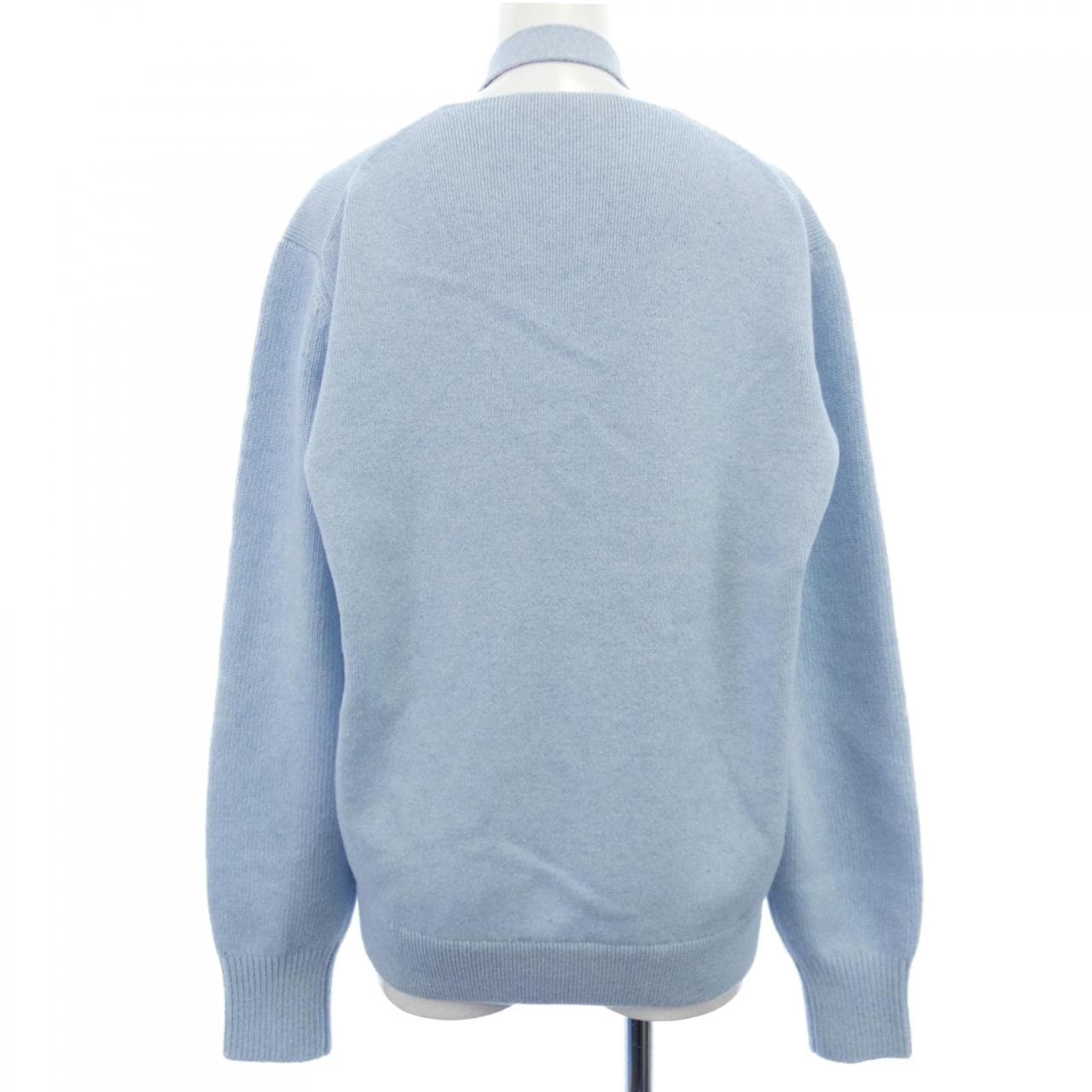 フェンディ FENDI FZC971 ANJJ カーディガン