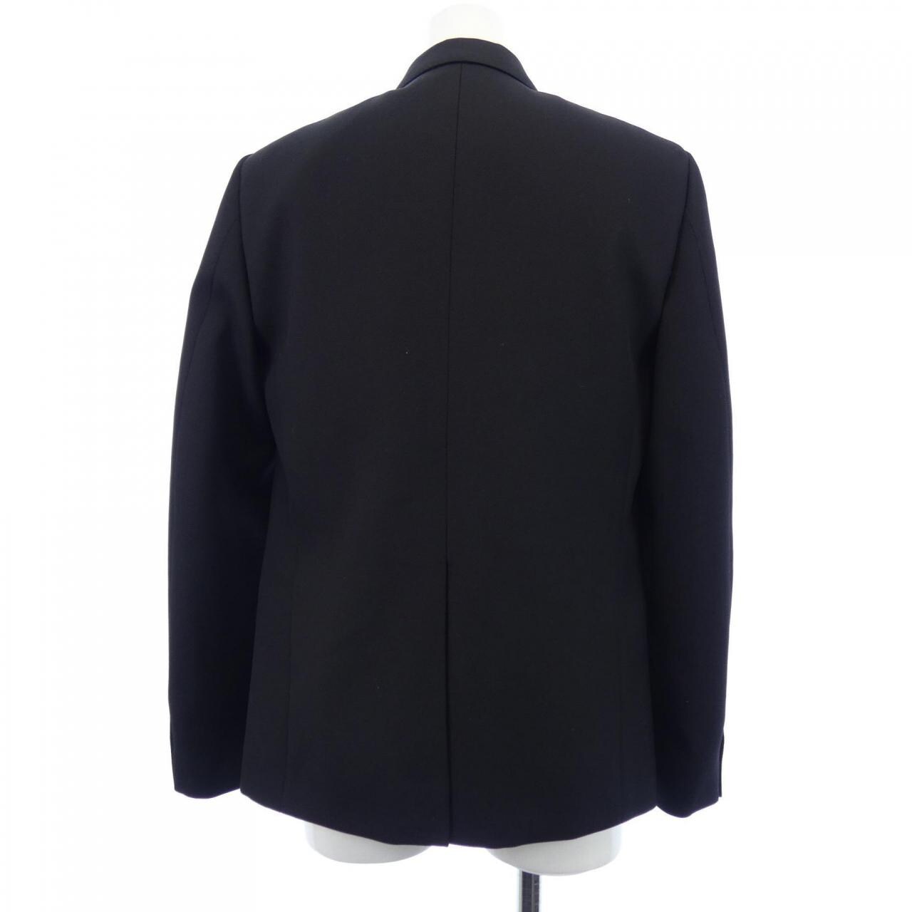 セリーヌ CELINE 25ZY4120D ジャケット