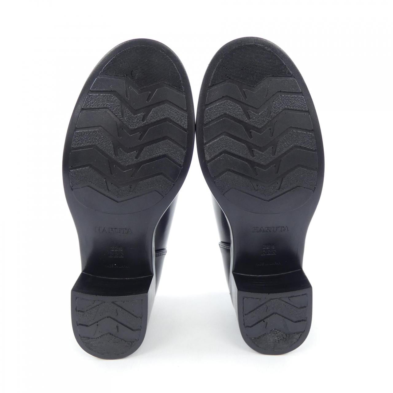 HARUTA ELENDEEK シューズ