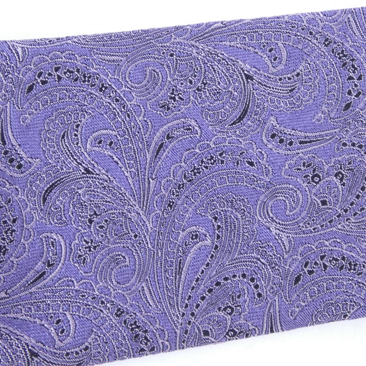 ブルネロクチネリ BRUNELLO CUCINELLI NECKTIE