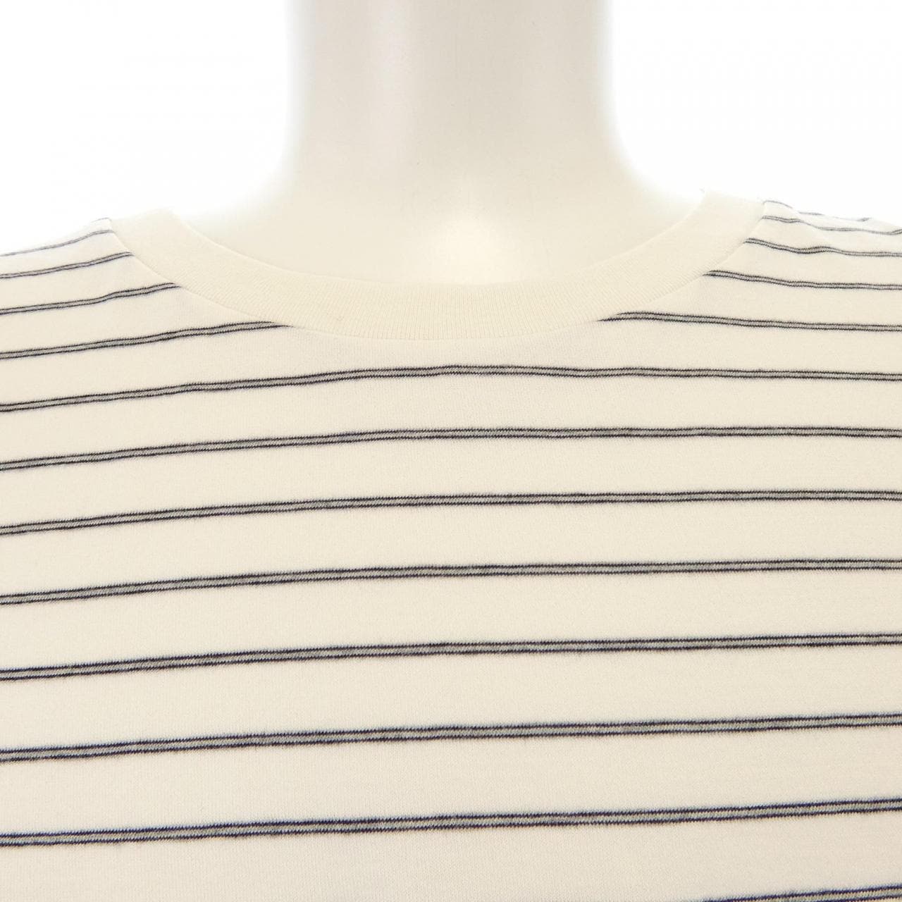 セリーヌ CELINE 2X66H680L01GB Tシャツ