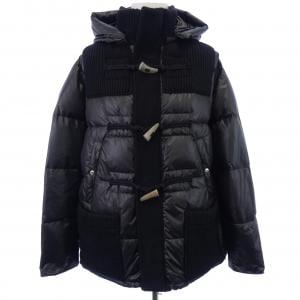 BBR 0001470124-0001 ダウンジャケット