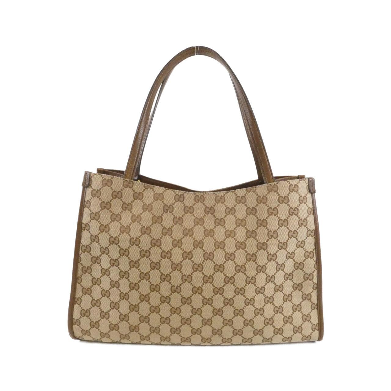 グッチ GUCCI HORSEBIT 1955 623694 GY5OG バッグ